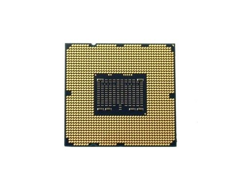 IBM 43X5430 Intel E5606 Processor Quad Core 2.1Ghz