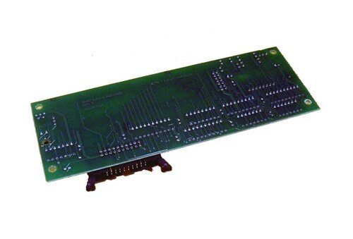 IBM 05H5358 3995 Display Board