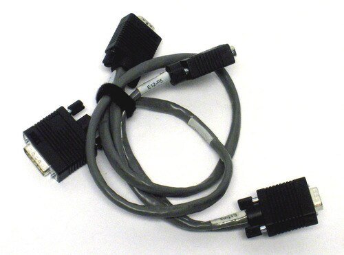 IBM 22R5752 Cable PPS-1 To Battery Module