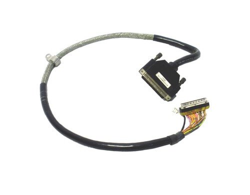 IBM 2441-701X Cable To Internal Devices