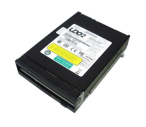 IBM 95P4942 Plasmon UDO2 60GB Optical Drive for IBM 3996 Optical Library
