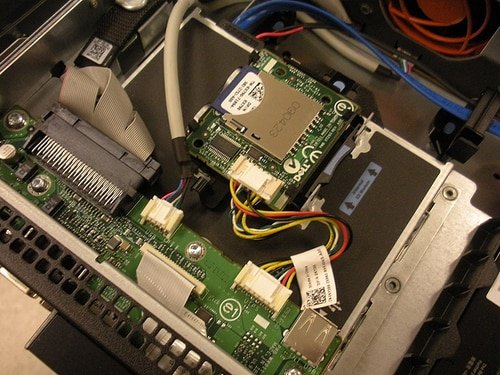 Dell PowerEdge R710 Server CUSTOM BUILD TO ORDER 