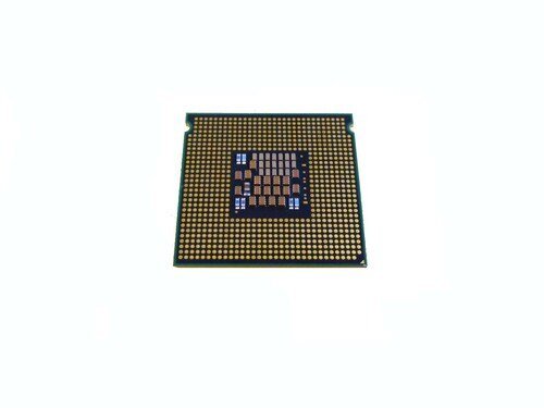 Intel Xeon SLAG9 3.0GHz 4MB 1333MHz FSB Dual-Core 5160 CPU