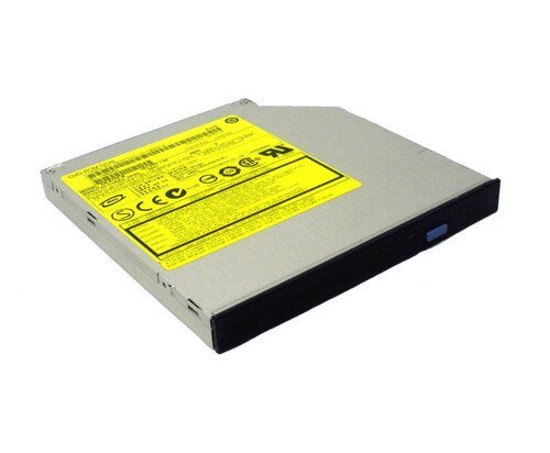 IBM 5756-820X 4.7 GB IDE Slim Line DVD-ROM