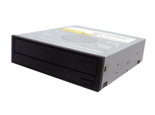 DELL XD088 CD-ROM Drive 5.25 48X Half Height