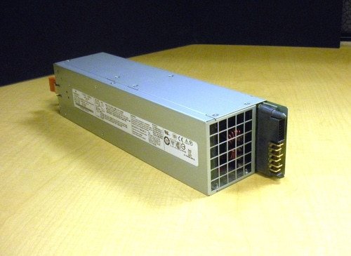IBM 74Y9082 1725W AC Power Supply