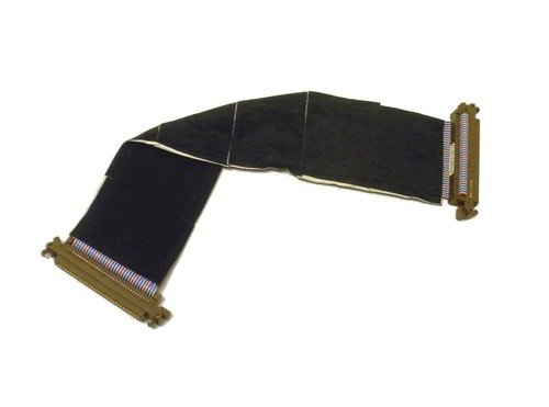IBM 09P5869 PCI Riser Card To External SCSI Cable