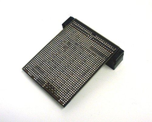 IBM 236131 5262 Thermal Sensor Card