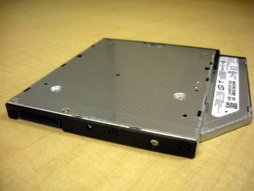IBM 39M3523 HMC DVD-Ram Drive