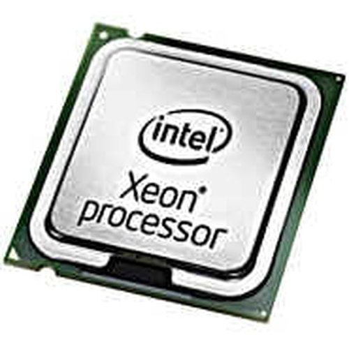 2.33GHz 12MB 1333MHz FSB Quad-Core Intel Xeon E5410 CPU SLANW