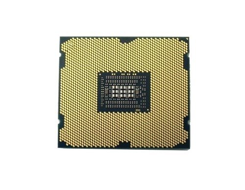 DELL SR0QS Intel Xeon 2.60Ghz 20mb Cache 8Core Processor CPU E5-4650L