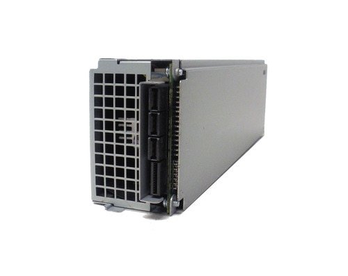 IBM 39Y7386 Power supply for X3400 X3500M3 39Y7387