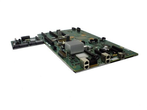 IBM 74Y3348 System Backplane CCIN 2BFC for 8202-E4B and 8231-E4B