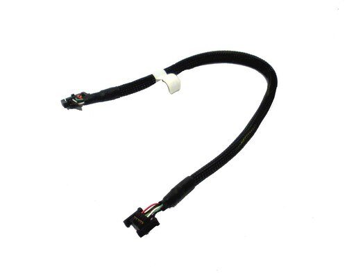DELL K888G R410 R510 Control Panel Cable