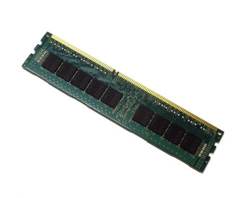 Dell RKR5J PC3-12800 8GB Memory