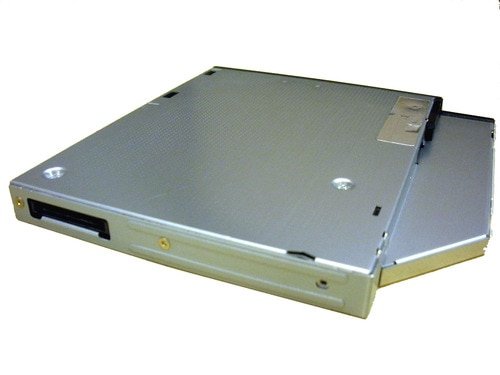 IBM 03N4536 1903-91xx 4.7GB 8x 24x IDE Slimline DVD-ROM