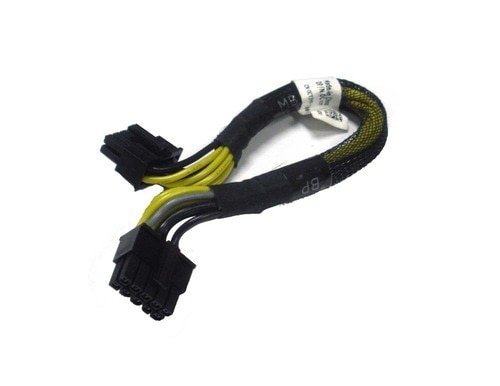 Dell CTJYF Backplane Power Cable