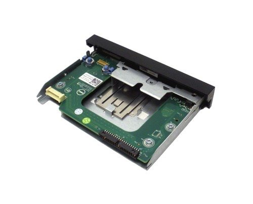 DELL H12G7 PowerEdge T620 Control LCD Panel