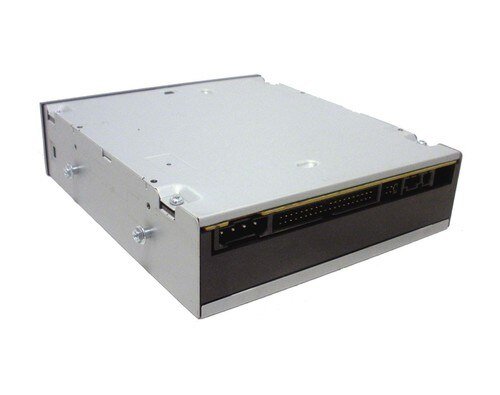 Dell UD460 PowerEdge 1800 IDE X16 DVD-Rom Drive