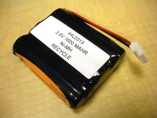IBM 44L0313 RAID Cache Battery for 2778 5709 5727 and others NEW 