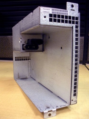 IBM 86G8020 Internal Battery Charger Unit