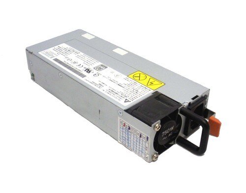 IBM 69Y5872 750 Watt Power AC Supply System