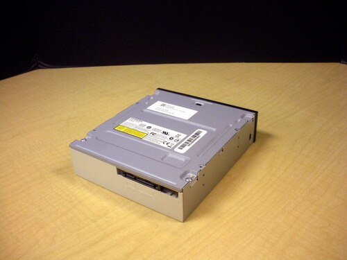 Dell Y8W8J 5.25 Optical Drive DVD-ROM
