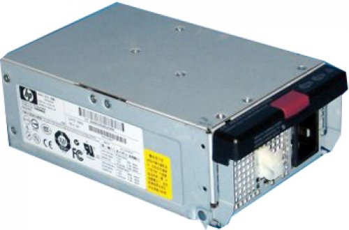910W low line , 1300W high line Hot Plug Redundant Power Supply - includes Nema 5-15P to IEC320-C19 power cord