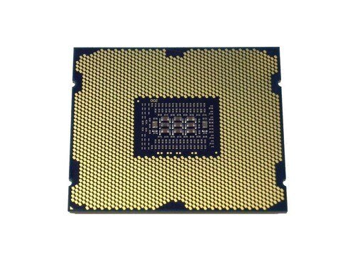 Intel SR0KV E5-2630 2.3Ghz 15M 6-Core 95W Processor