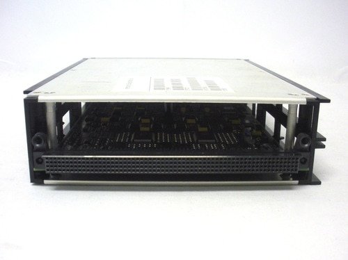 IBM 21H6961 SPCN Card Assembly