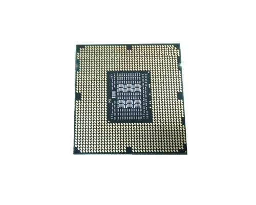 Intel SR0LM Xeon E5- 2430 2.2Ghz 6-Core LGA1356 CPU