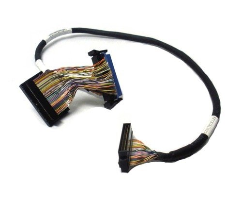 DELL WG009 LTO2 AND LTO3 Internal Cable