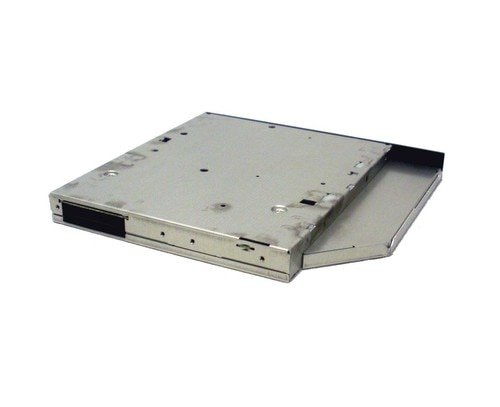 Dell UD458 PowerEdge CD Rom Slimline 24x