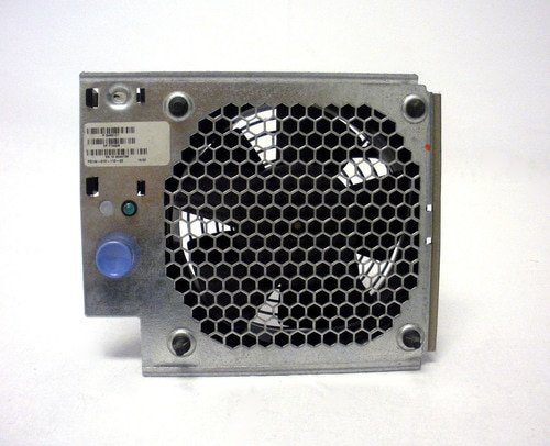 IBM 04N5121 Rear Fan for P640 7026-B80