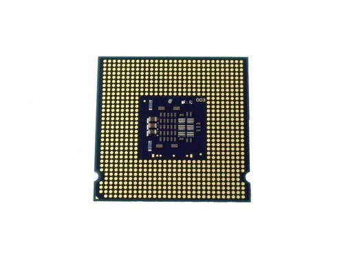 DELL SLA94 Intel E4600 2.4Ghz 2MB Dual Core CPU