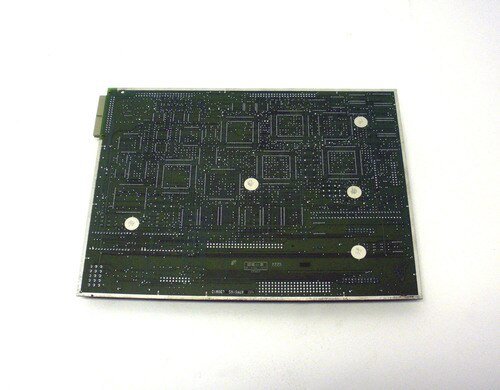 IBM 87F5167 6252 Planar Board
