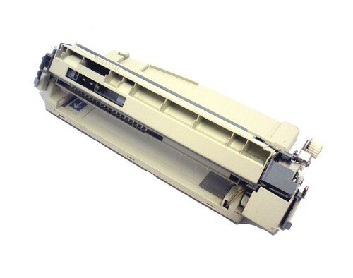 IBM 90H3658 Auxillary Tray with Feeder 4332