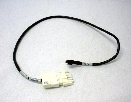 IBM 22R6117 2107 Cable
