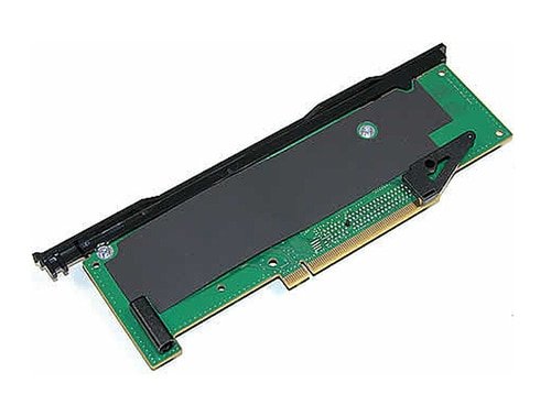 Dell PowerEdge R710 3x PCI-E Riser Board 1 R557C