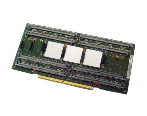 IBM SD1-701X SD1 Memory Expansion Carrier Board