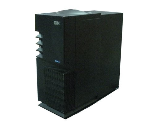 IBM 170-7044 333Mhz RS 6000 Server 0 x 0