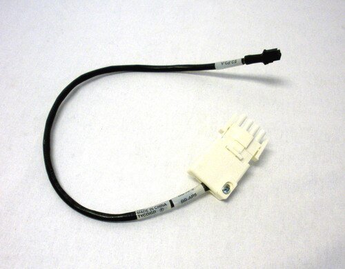 IBM 22R6115 2107 Cable