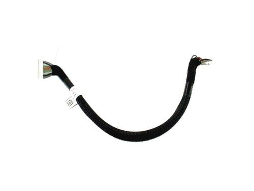 DELL RTFFY PowerEdge T620 Cable Assembly