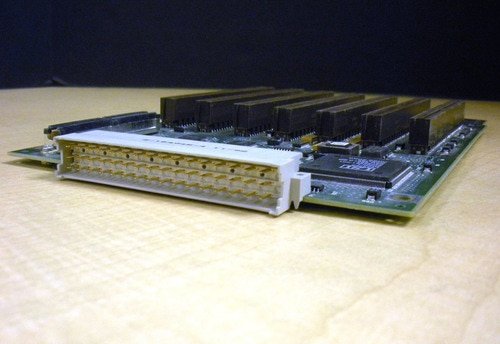 IBM 19H0272 Micro Channel Adapter Planar for 7013 J30 J40 J50 RS6000