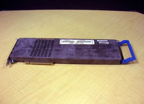 IBM 2805-9406 Quad Modem I0A