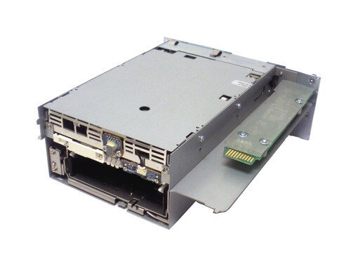 IBM 95P5856 TS3100 TS3200 LTO-4 Ultrium Tape Drive