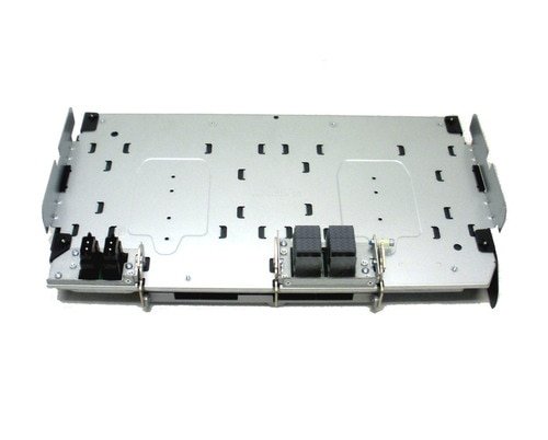 DELL 8HJ4P Expansion Riser Board for PowerEdge R820