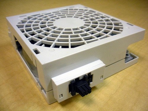 IBM 44V3454 Fan for 8204-E8A Power6 8233-E8B Power7