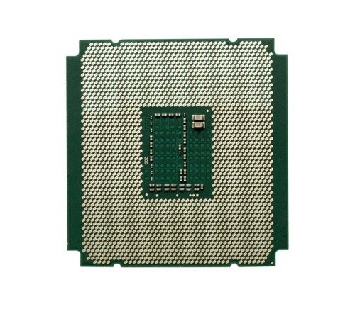 Intel SR1XG Xeon E5-2695V3 2.3GHZ 14-Core Processor