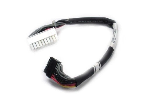 Dell MC357 PowerEdge 1950 Backplane Power Cable